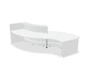 LAV33L - Valde modułowa lada recepcyjna (11).png
