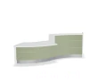 LAV33L - Valde modułowa lada recepcyjna (8).png