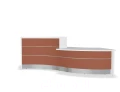 LAV32L - Valde modułowa lada recepcyjna (8).png