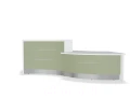 LAV32L - Valde modułowa lada recepcyjna (7).png
