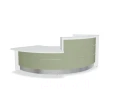 LAV31L - Valde modułowa lada recepcyjna (1).png
