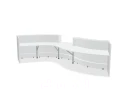 LAV165L - Valde modułowa lada recepcyjna (6).png