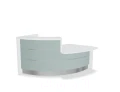 LAV162L - Valde modułowa lada recepcyjna (4).png