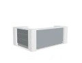 LAV16L - Valde modułowa lada recepcyjna (3).png