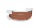 LAV08L - Valde modułowa lada recepcyjna (2).png