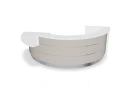 LAV08L - Valde modułowa lada recepcyjna (1).png