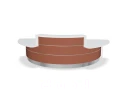 LAV05L - Valde modułowa lada recepcyjna (3).png
