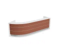 LAV83L - Valde modułowa lada recepcyjna (4).png