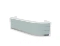 LAV82L - Valde modułowa lada recepcyjna (2).png