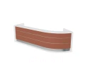 LAV82L - Valde modułowa lada recepcyjna (1).png