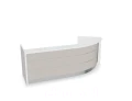 LAV80L - Valde modułowa lada recepcyjna (1).png