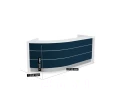 LAV79L - Valde modułowa lada recepcyjna (4).png