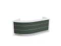LAV79L - Valde modułowa lada recepcyjna (3).png
