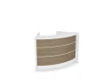 LAV54L - Valde modułowa lada recepcyjna (5).png