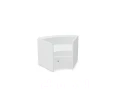 LAV54L - Valde modułowa lada recepcyjna.png