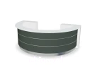 LAV61L - Valde modułowa lada recepcyjna (3).png