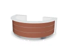 LAV61L - Valde modułowa lada recepcyjna (2).png