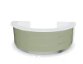 LAV52L - Valde modułowa lada recepcyjna (2).png