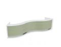 LAV50L - Valde modułowa lada recepcyjna (1).png