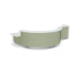 LAV164L - Valde modułowa lada recepcyjna (1).png