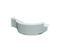 LAV1631L - Valde modułowa lada recepcyjna (3).png