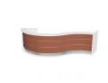 LAV07L - Valde modułowa lada recepcyjna (2).png