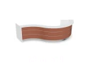 LAV06L - Valde modułowa lada recepcyjna (4).png