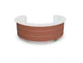 LAV04L - Valde modułowa lada recepcyjna (9).png