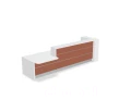 LAV46L - Valde modułowa lada recepcyjna (4).png