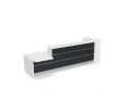 LAV461L - Valde modułowa lada recepcyjna (3).png