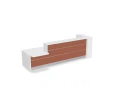LAV461L - Valde modułowa lada recepcyjna (2).png