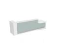 LAV45L - Valde modułowa lada recepcyjna (4).png