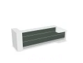 LAV451L - Valde modułowa lada recepcyjna (4).png