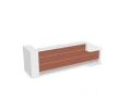 LAV451L - Valde modułowa lada recepcyjna (3).png