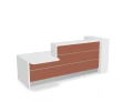 LAV441L - Valde modułowa lada recepcyjna (3).png
