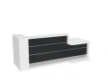 LAV43L - Valde modułowa lada recepcyjna (1).png