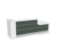 LAV43L - Valde modułowa lada recepcyjna.png