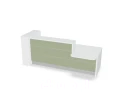 LAV431L - Valde modułowa lada recepcyjna (1).png