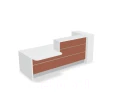 LAV42L - Valde modułowa lada recepcyjna (3).png
