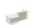 LAV42L - Valde modułowa lada recepcyjna (2).png