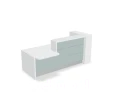 LAV421L - Valde modułowa lada recepcyjna (4).png