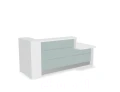 LAV411L - Valde modułowa lada recepcyjna (2).png
