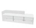 LAV24L - Valde modułowa lada recepcyjna (4).png