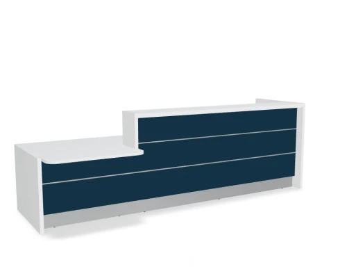 LAV24L - Valde modułowa lada recepcyjna (2).png