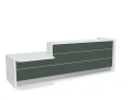 LAV24L - Valde modułowa lada recepcyjna.png