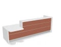 LAV241L - Valde modułowa lada recepcyjna (4).png