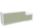 LAV23L - Valde modułowa lada recepcyjna (1).png