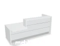 LAV221L - Valde modułowa lada recepcyjna (5).png