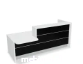 LAV221L - Valde modułowa lada recepcyjna (3).png