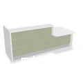 LAV21L - Valde modułowa lada recepcyjna (2).png